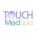 Touch MedSpa logo